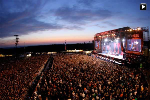 Rock am Ring