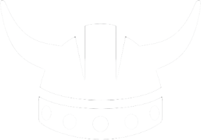Wikingerhelm